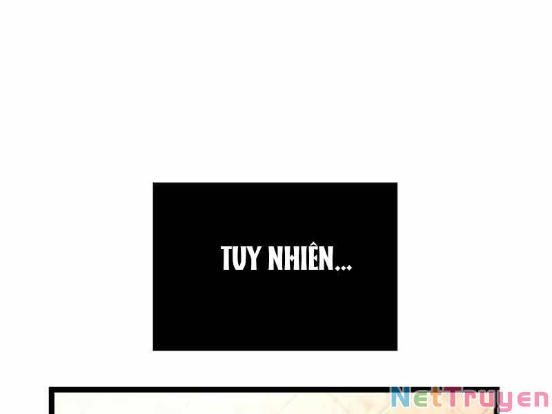Ta Nhận Được Vật Phẩm Thần Thoại