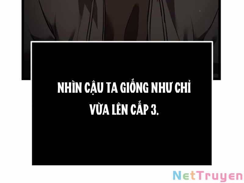 Ta Nhận Được Vật Phẩm Thần Thoại