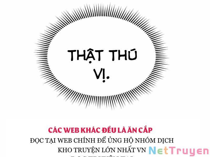 Ta Nhận Được Vật Phẩm Thần Thoại