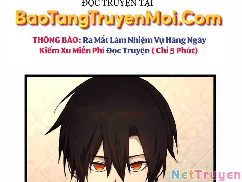 Ta Nhận Được Vật Phẩm Thần Thoại