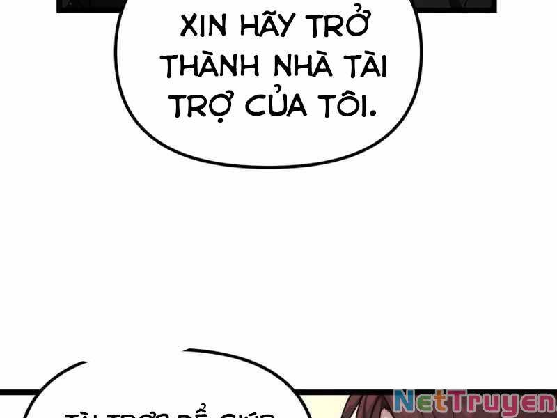 Ta Nhận Được Vật Phẩm Thần Thoại