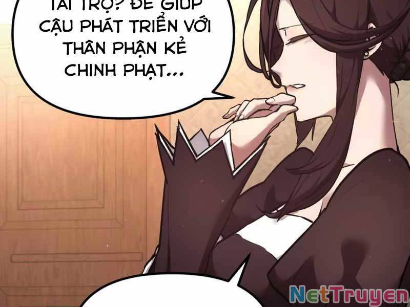 Ta Nhận Được Vật Phẩm Thần Thoại