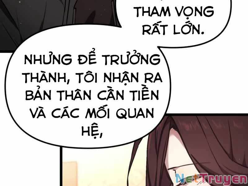 Ta Nhận Được Vật Phẩm Thần Thoại