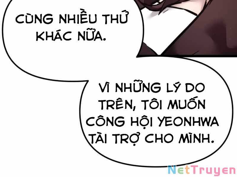 Ta Nhận Được Vật Phẩm Thần Thoại