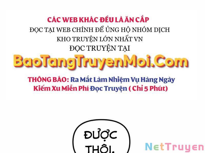 Ta Nhận Được Vật Phẩm Thần Thoại