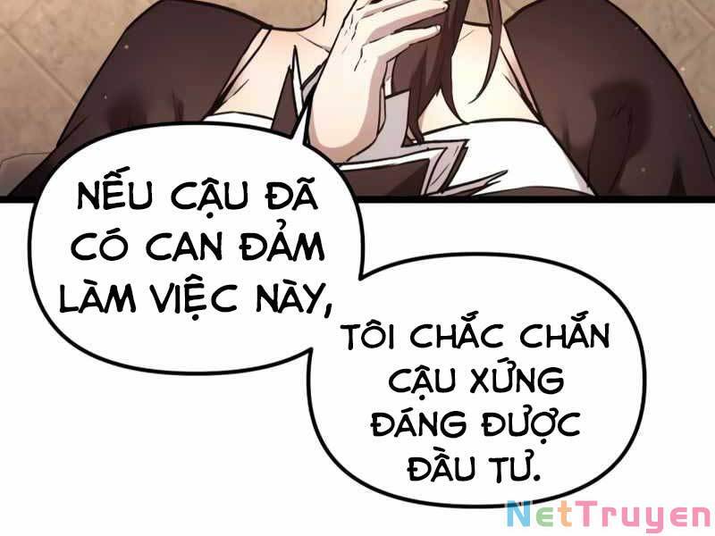 Ta Nhận Được Vật Phẩm Thần Thoại