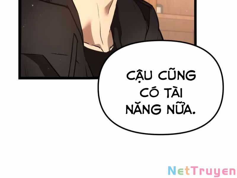 Ta Nhận Được Vật Phẩm Thần Thoại