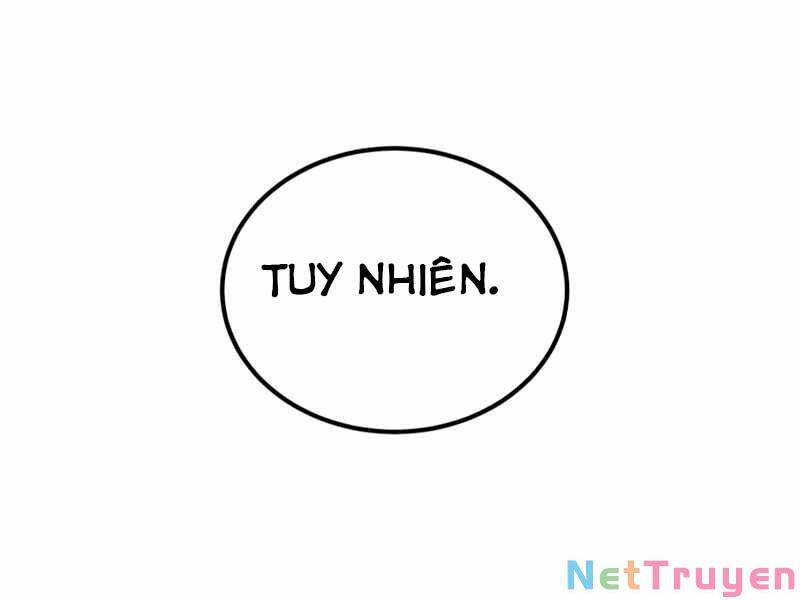 Ta Nhận Được Vật Phẩm Thần Thoại