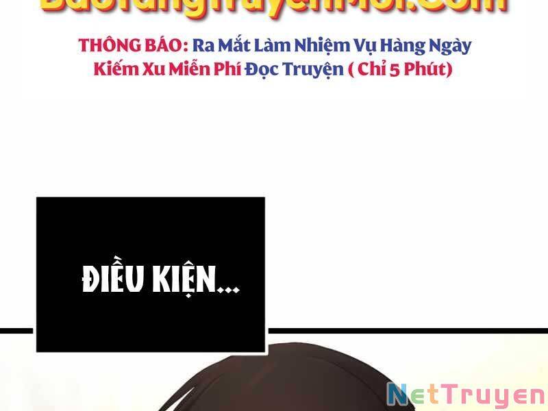 Ta Nhận Được Vật Phẩm Thần Thoại