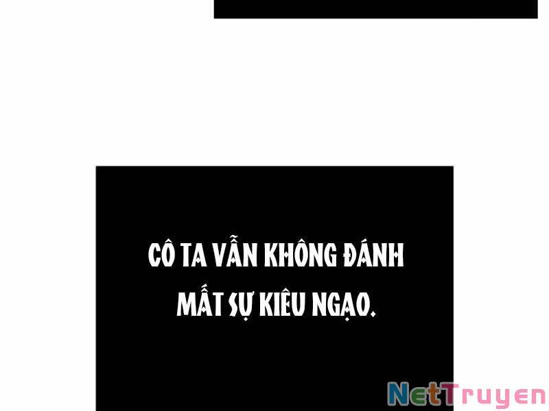 Ta Nhận Được Vật Phẩm Thần Thoại
