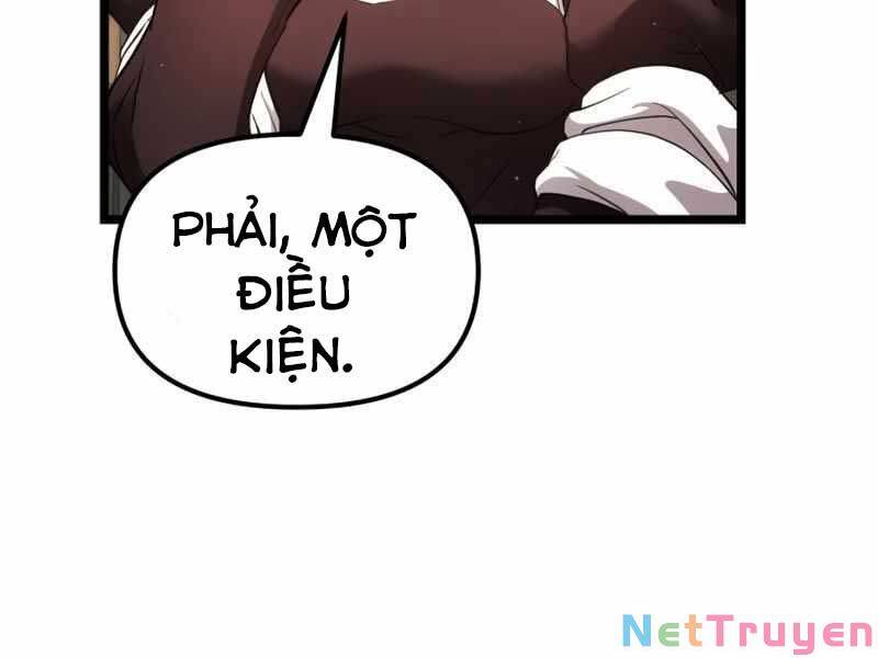 Ta Nhận Được Vật Phẩm Thần Thoại