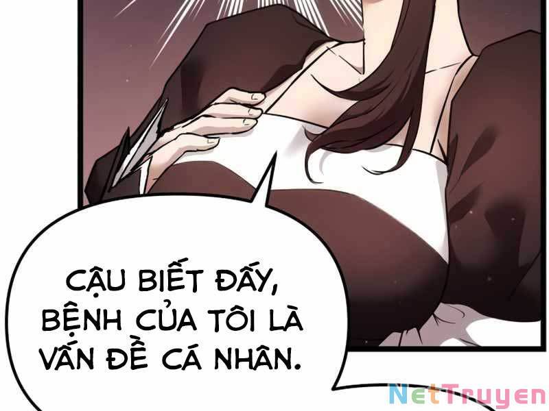 Ta Nhận Được Vật Phẩm Thần Thoại
