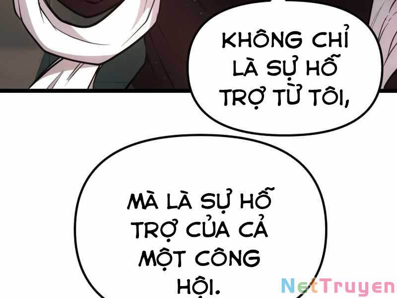 Ta Nhận Được Vật Phẩm Thần Thoại