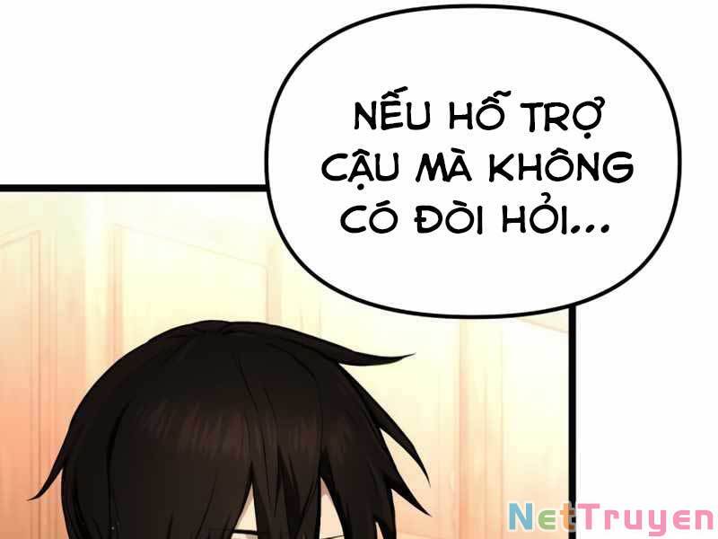 Ta Nhận Được Vật Phẩm Thần Thoại