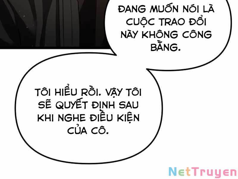Ta Nhận Được Vật Phẩm Thần Thoại