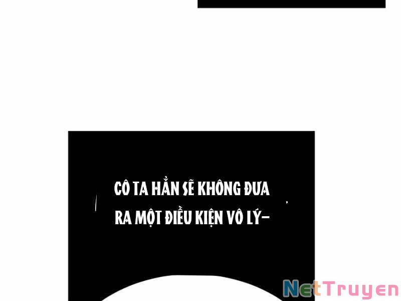Ta Nhận Được Vật Phẩm Thần Thoại