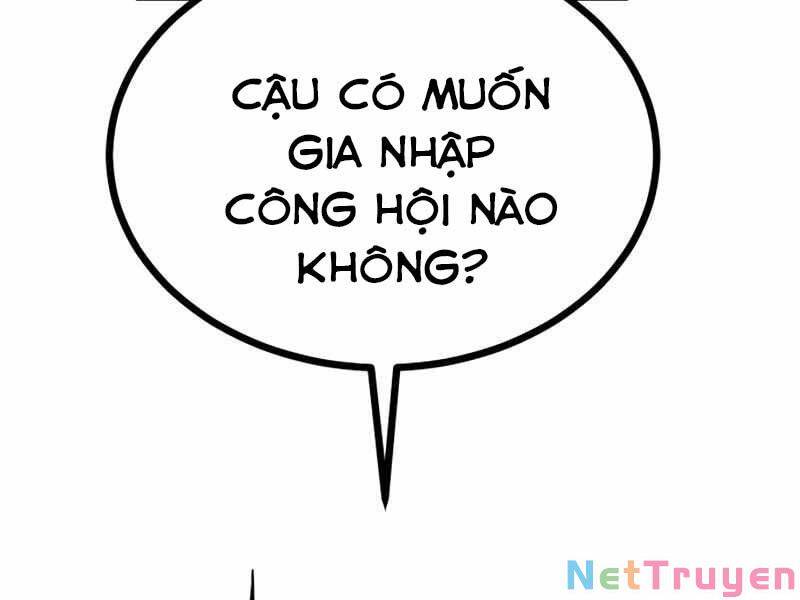 Ta Nhận Được Vật Phẩm Thần Thoại