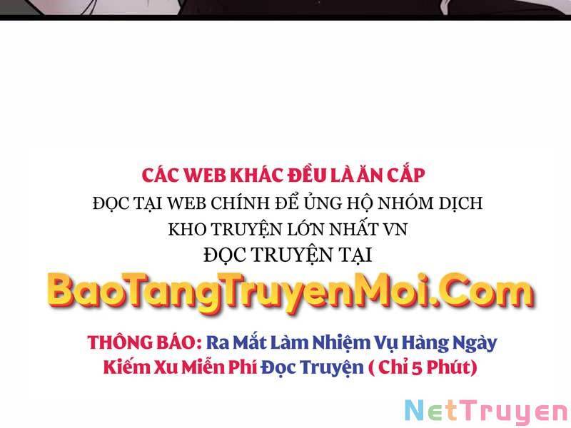 Ta Nhận Được Vật Phẩm Thần Thoại