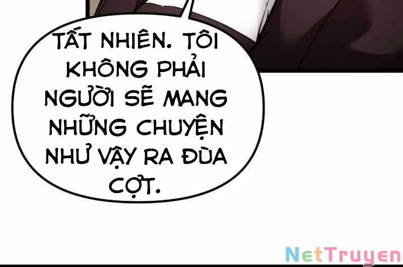 Ta Nhận Được Vật Phẩm Thần Thoại
