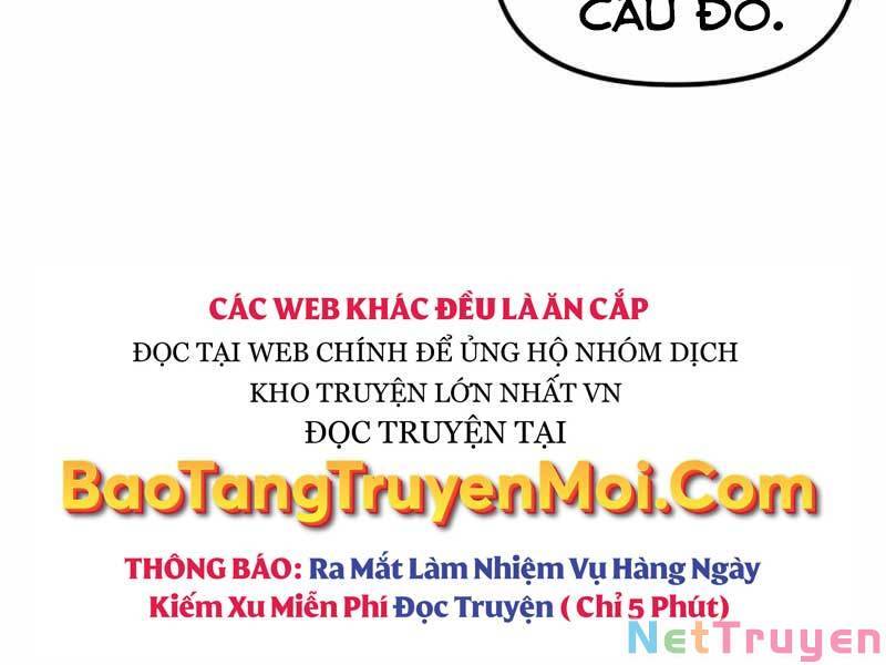 Ta Nhận Được Vật Phẩm Thần Thoại