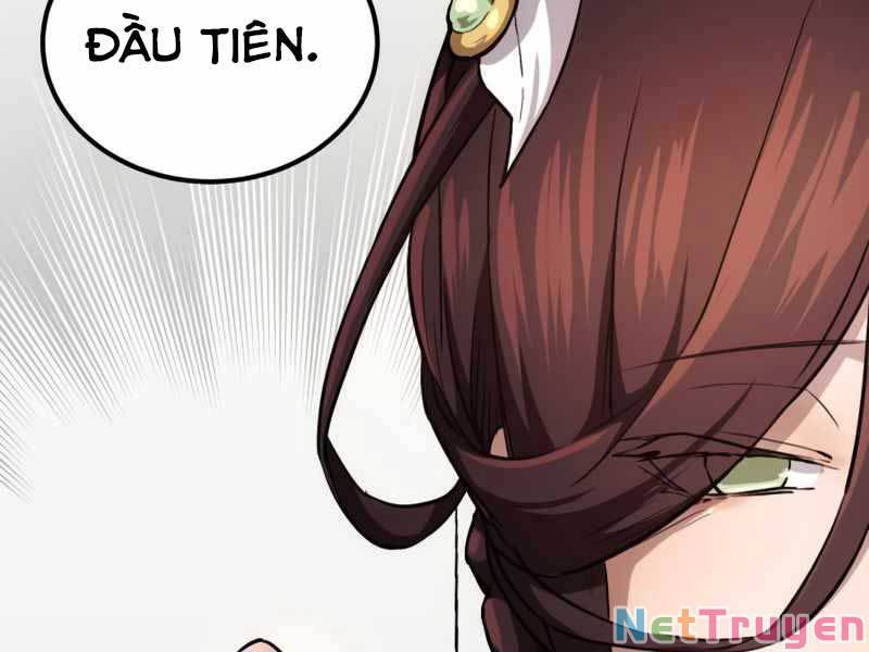 Ta Nhận Được Vật Phẩm Thần Thoại