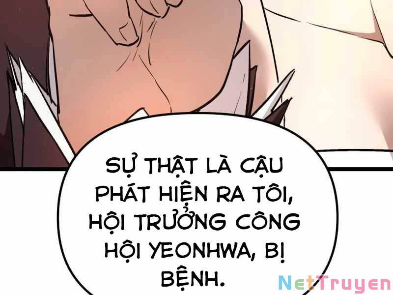 Ta Nhận Được Vật Phẩm Thần Thoại