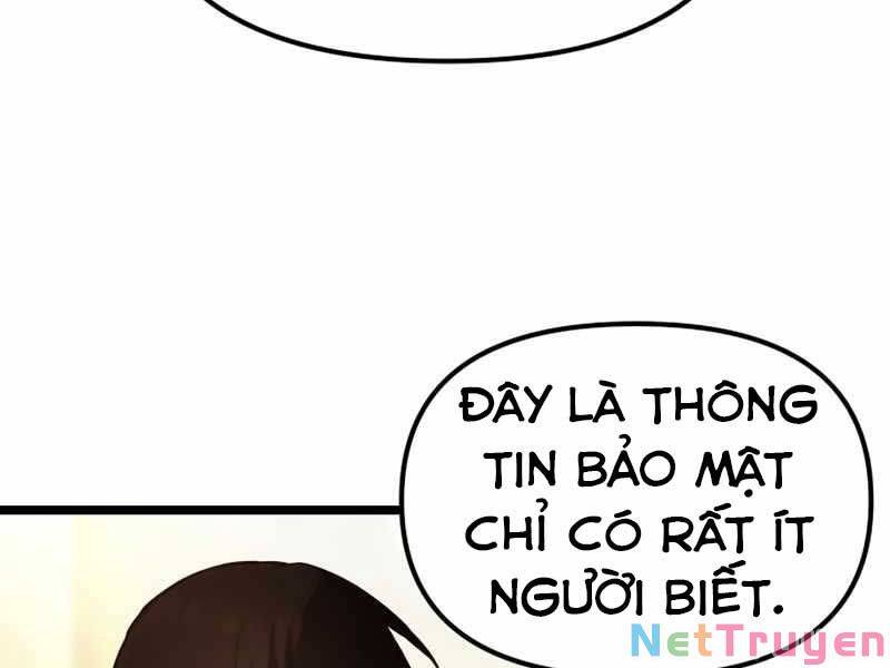 Ta Nhận Được Vật Phẩm Thần Thoại