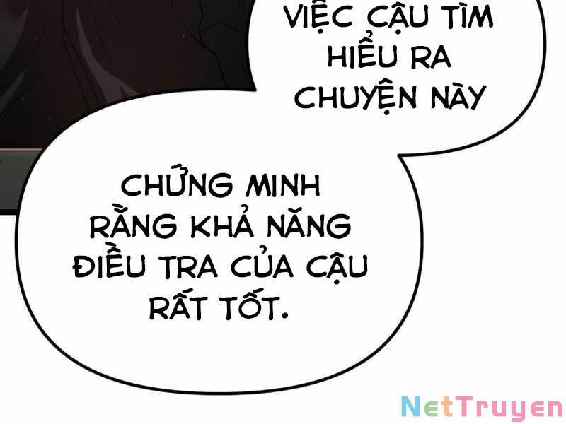 Ta Nhận Được Vật Phẩm Thần Thoại