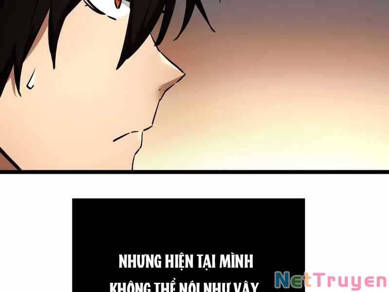 Ta Nhận Được Vật Phẩm Thần Thoại