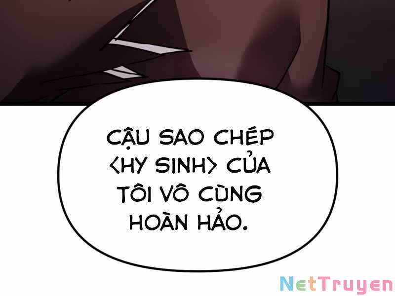 Ta Nhận Được Vật Phẩm Thần Thoại