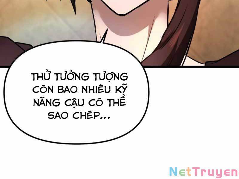 Ta Nhận Được Vật Phẩm Thần Thoại