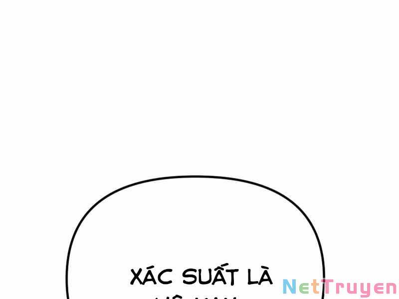 Ta Nhận Được Vật Phẩm Thần Thoại