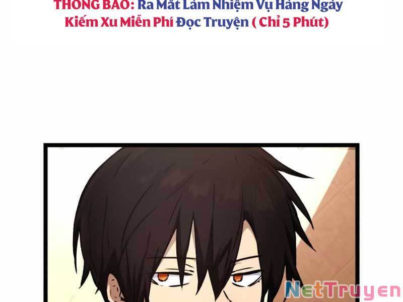 Ta Nhận Được Vật Phẩm Thần Thoại