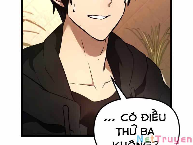 Ta Nhận Được Vật Phẩm Thần Thoại