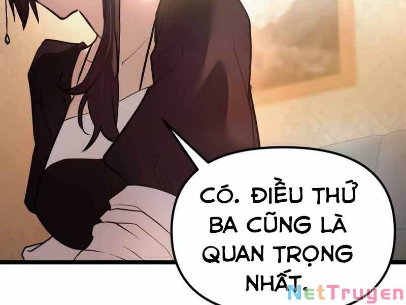 Ta Nhận Được Vật Phẩm Thần Thoại