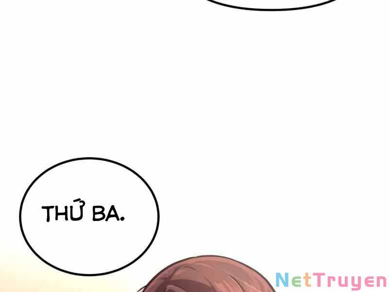 Ta Nhận Được Vật Phẩm Thần Thoại