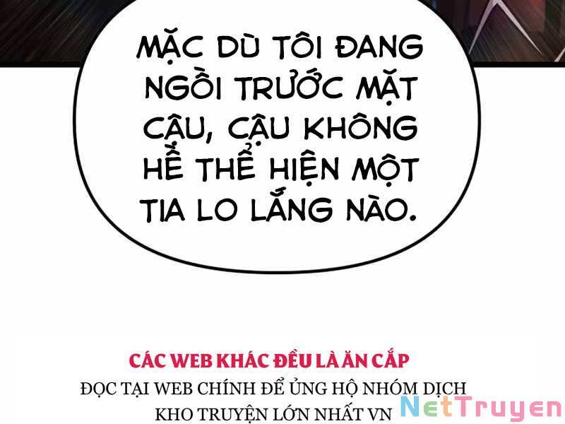Ta Nhận Được Vật Phẩm Thần Thoại