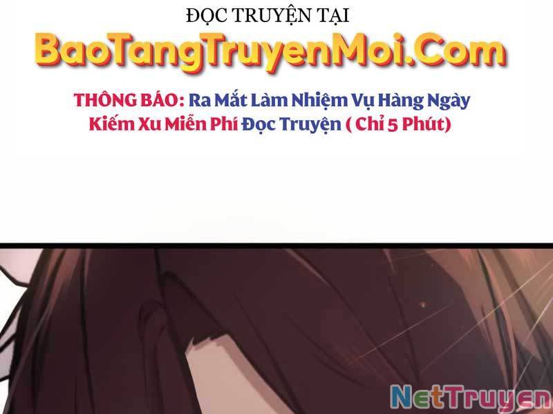 Ta Nhận Được Vật Phẩm Thần Thoại