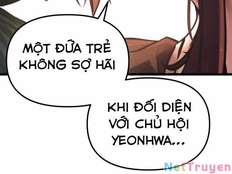 Ta Nhận Được Vật Phẩm Thần Thoại