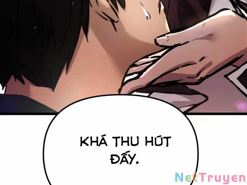 Ta Nhận Được Vật Phẩm Thần Thoại