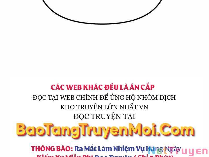 Ta Nhận Được Vật Phẩm Thần Thoại