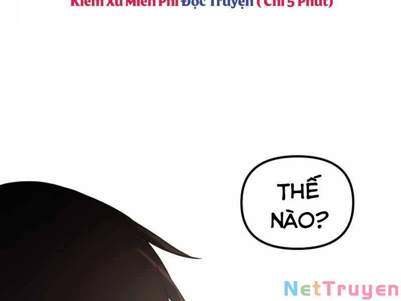 Ta Nhận Được Vật Phẩm Thần Thoại
