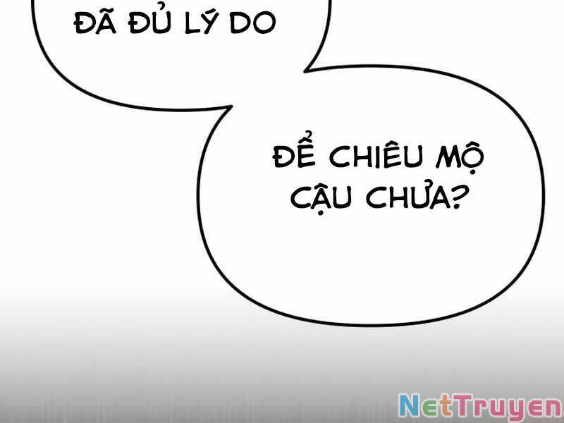 Ta Nhận Được Vật Phẩm Thần Thoại