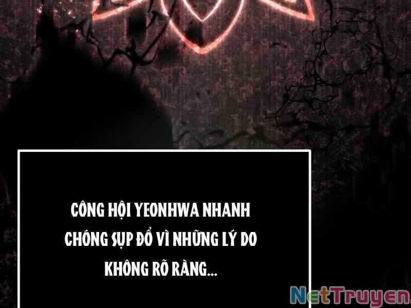 Ta Nhận Được Vật Phẩm Thần Thoại