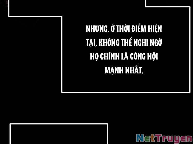 Ta Nhận Được Vật Phẩm Thần Thoại
