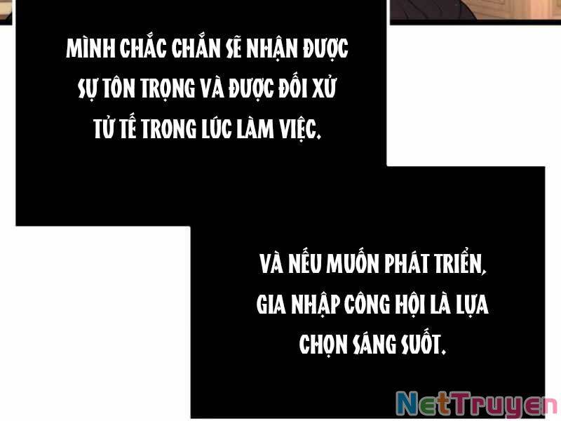 Ta Nhận Được Vật Phẩm Thần Thoại
