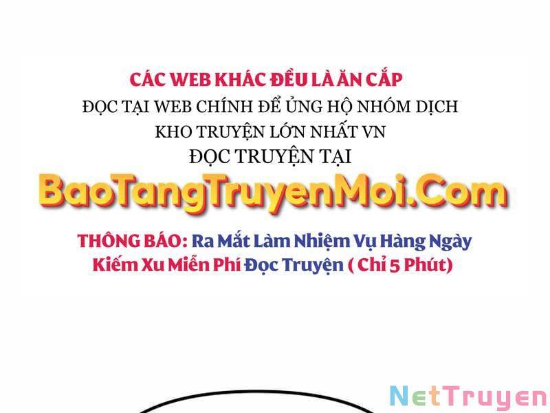 Ta Nhận Được Vật Phẩm Thần Thoại