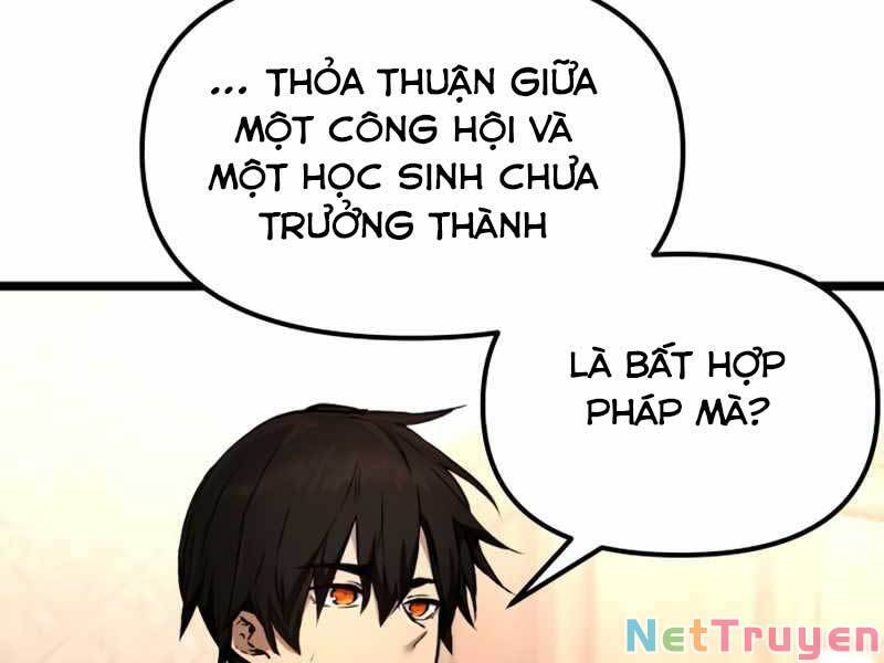 Ta Nhận Được Vật Phẩm Thần Thoại
