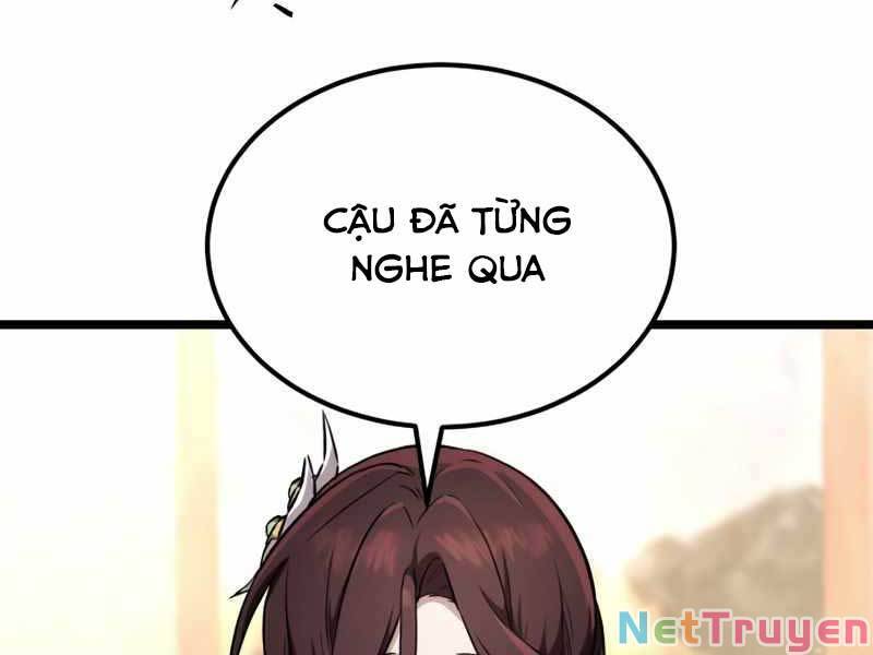 Ta Nhận Được Vật Phẩm Thần Thoại