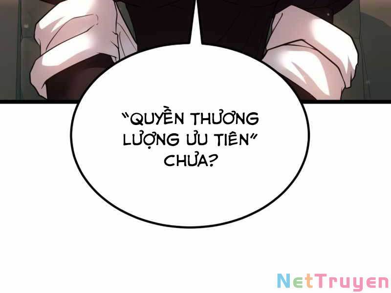 Ta Nhận Được Vật Phẩm Thần Thoại